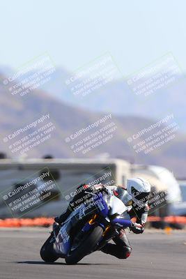 media/May-12-2024-SoCal Trackdays (Sun) [[ad755dc1f9]]/7-Turn 16 (915am)/